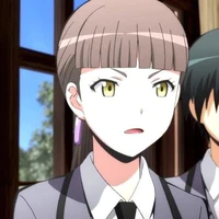 Megu Kataoka