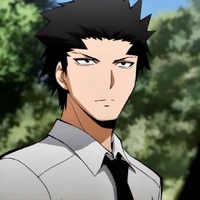 Tadaomi Karasuma