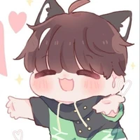 Haru