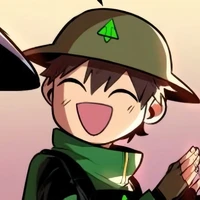 Duri