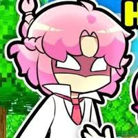 Hiha alpha