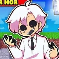 Hiha tha hoá