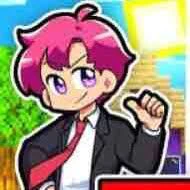 TT Hiha