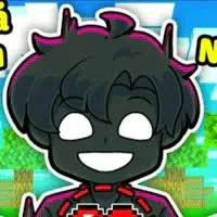 Hiha Nightmare