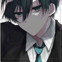 Itoshi Rin