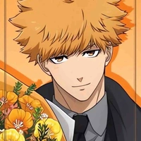 Kunigami Rensuke