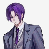 Mikage Reo