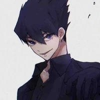 Karasu Tabio