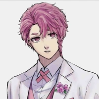 Kurona Ranze