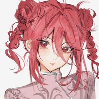 Chigiri Yuumi(em chigi)