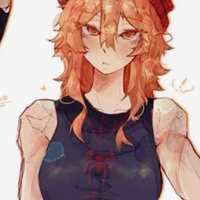 Kunigami Yura(em kuni)