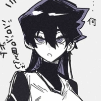 Karasu Ruki(em kara)