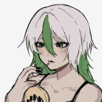 Otoya Hina(chị oto)