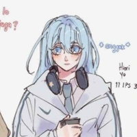 Hiori Miyo(em hio)