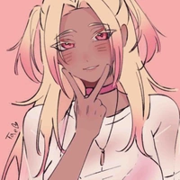 Shidou Mizaki(em shidou)