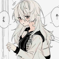 Nagi Kaori(em nagi)
