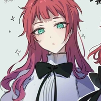 Itoshi Risa (em sae,rin)