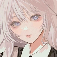 Sumire Naoko(yta riêng của chigi)