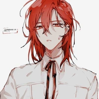 Chigiri Tooru(anh chigi)