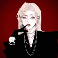 Atsmi Karine(dì chigi)