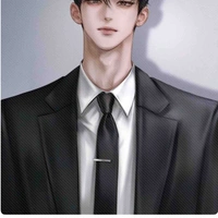 Chigiri Yusaku(ba chigi)