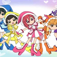 All(trừ ai cần trừ)