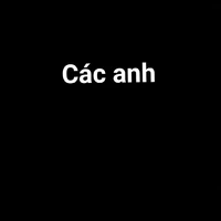 All