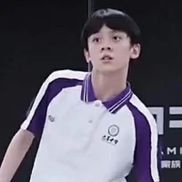 fanti của ldol😈