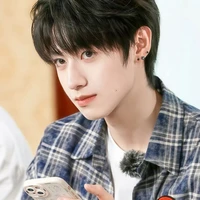 Chu Chí Hâm