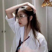 Freen Sarocha Chankimha (cô)