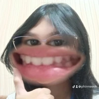 Minako° Tác giả °