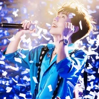 Lê Quang Hùng - MasterD