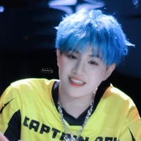 Hoàng Đức Duy - Captain