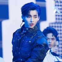 Huỳnh Hoàng Hùng - Gemini