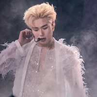 Trần Đăng Dương - Domic