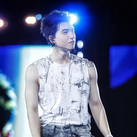 Trần Minh Hiếu - Hieuthuhai