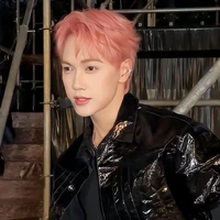 Nguyễn Thái Sơn - Jsol