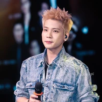 Phạm Anh Quân - Quân A.P