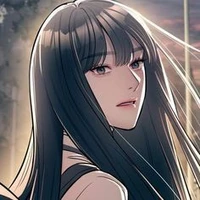 Stumugi Kira