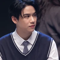Satang