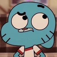 Gumball
