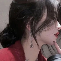 mẹ cậu