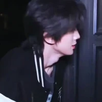 Tả Hàng _cậu