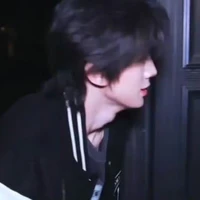 Tả Hàng _cậu