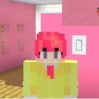 hiha