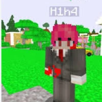 h1h4