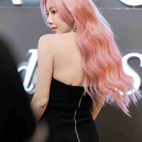 Trang Pháp 