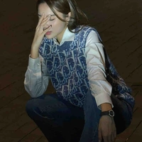 Kỳ Duyên