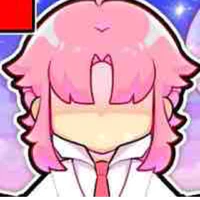 hiha alpha