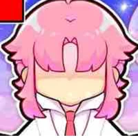 hiha alpha